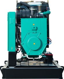 MGE C150 D5