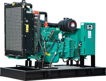 MGE C150 D5
