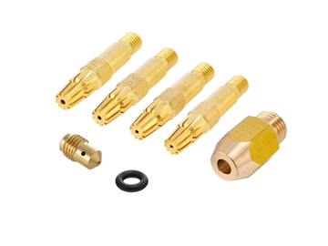 Сварог Р1ПМ (90°)