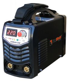 FoxWeld FoxMaster 2200