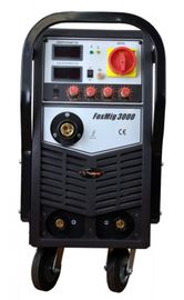 FoxWeld FoxMig 3000