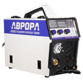 Аврора Динамика 165 Синергетик
