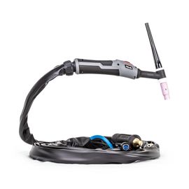 FoxWeld SAGGIO TIG-26 8М (35мм2), разъём 5-pin