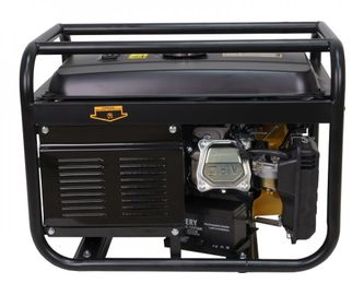 Habert HT3900EB