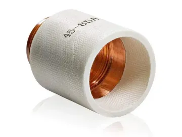 КЕДР Насадка защитная (CUT-160M EXPERT) 45-85А