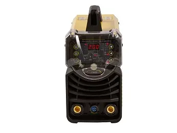 КЕДР MultiARC-2000 NEO SIC PFC