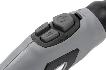 КЕДР Кнопки с регулировкой к горелке TIG 26-500 EXPERT