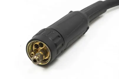 КЕДР MIG-38C EXPERT (евро адаптер) с цифровым управлением 5м