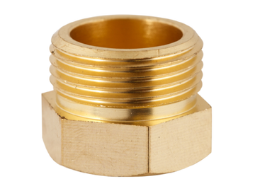 Сварог Гайка для крепления мундштука к резакам Р3П-32 и Р2А-32