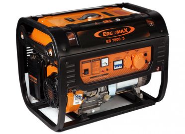 Ergomax ER-7800Е/3