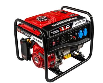 BRAIT GB-3800 PRO