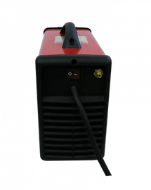 ET-Welding (Flama) TIG 200E AC/DC PULSE