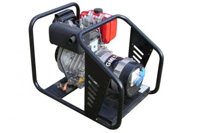 GMGen Power Systems GML5000