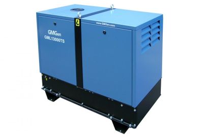 GMGen Power Systems GML13000TS