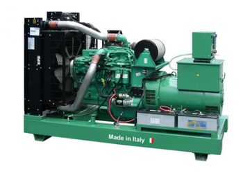 GMGen Power Systems GMC275