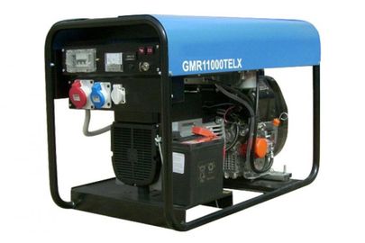 GMGen Power Systems GMR11000TELX