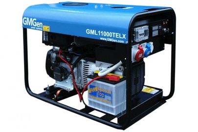 GMGen Power Systems GML11000TELX