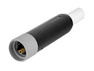 Сварог Головка плазмотрона (CSPA 100) IVZ0630