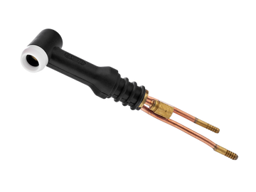 Сварог Головка (TS18) IGI0063