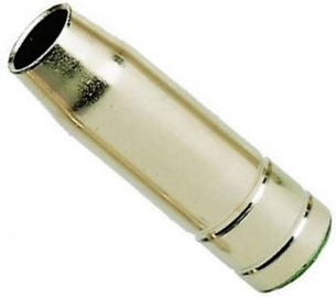 Fubag Газовое сопло D= 19.0мм FB 360 (5 шт.)