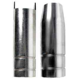 Fubag Газовое сопло D= 16.0 мм FB 450 (10 шт.)