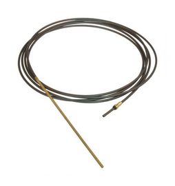 EWM Канал направляющий LPA COMBI D=1.5X4.0MM L=5M