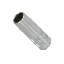 EWM Сопло газовое innershield 58 мм_диам. 20.0 мм MT221G/MT301W IS (2 шт.)