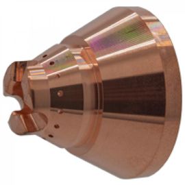 Top Weld Экран TW PM125 (125A / HC), (10 шт.)