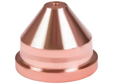 КЕДР Насадка бесконтактная (CUT-160M EXPERT) 45-85А