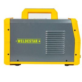 Weldestar CUT 40 PRO