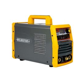 Weldestar TIG 200P AC/DC PRO
