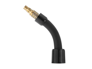 Сварог Гусак (MS 25 RH) ICZ0012