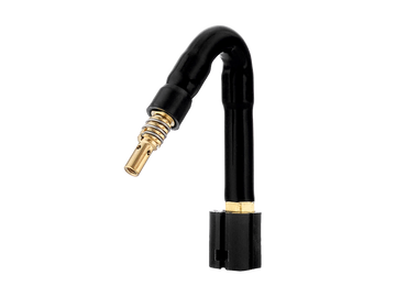 Сварог Гусак MS 15F ICZ0607