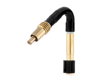 Сварог Гусак MS 24F ICZ0605