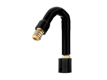 Сварог Гусак MS 25F ICZ0606