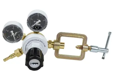 КЕДР БАО-5-4М