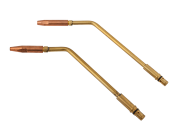 Сварог ГЗУ-4-45