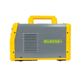 Weldestar ARC200 PRO