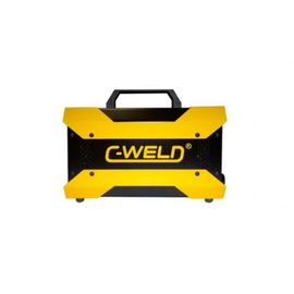 C-WELD X10i