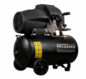 Verton Air AC-50/420K