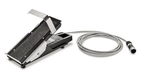 EWM RCP RTF-X TIG 19POL 5M