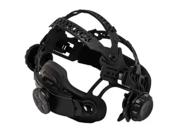 КЕДР (СОБРАННАЯ) К-924 EXPERT dual