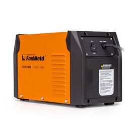 FoxWeld Блок жидкостного охлаждения FOXPOWER COOL-1 STM