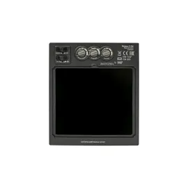 КЕДР Светофильтр Natural Color к маске К-704 EXPERT