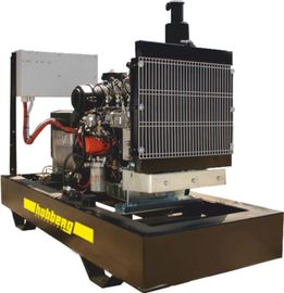 Hobberg HL 11