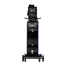 AOTAI HOT WIRE TIG ATIG-400P (HW)