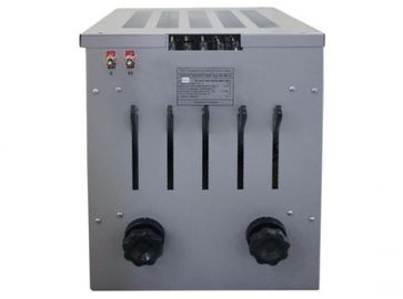 СИМЗ Реостат РБ-306 У2 (380В, 6-315А, 19 кг)