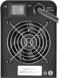 TORROS ММА-205 (A2006) IGBT
