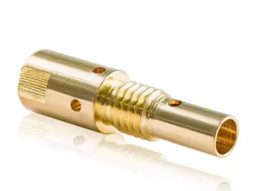 КЕДР Вставка под наконечник (M-25 PRIME) M6 / 35мм (10 шт.)