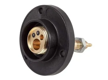 КЕДР Евроразъем (Мини)